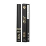 ARMAF BEAUTE DIPIN LIQ EYELINER - 03 AQUAMARINE