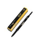 Armaf Beaute Precision Brow Definer - 01 Brown