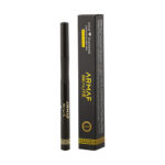 ARMAF BEAUTE LIQUID EYELINER PEN - INTENSE BLACK