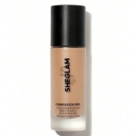 SHEGLAM Beauty 8417