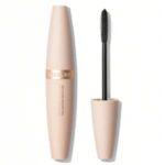 SHEGLAM Beauty 7229