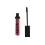 Note Mattemoist Lipgloss