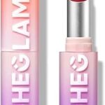 SHEGLAM Lip Color 6048