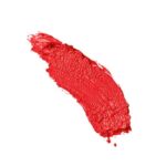 احمر الشفاه الترا ريتش كولور من نوت  - 11 CRANBERRY