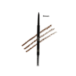Armaf Beaute Precision Brow Definer - 02 Dark Brown