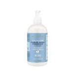ALOE VERA SHAMPOO 800ML ,