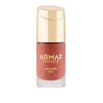 Armaf France Nail Enamel - 013 GENTLE KISS