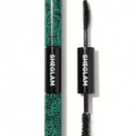 SHEGLAM Beauty 3689