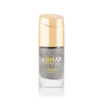 Armaf France Nail Enamel - 001 SHINE & CLEAR