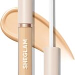 SHEGLAM Concealer 6703