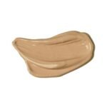 نوت كريم اساس ماتيفاينج اكستريم وير SPF 15 -35مل - 03 MEDIUM BEIG