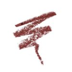 قلم تحديد الشفاه ألترا ريتش كولور من نوت - 12 CORAL RED