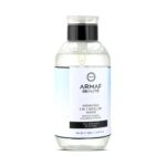 ARMAF BEAUTE HYDRATING 3 IN 1 MICELLAR WATER