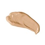 نوت ديتوكس اند بروتاكت فاونديشن - 35مل - 03 MEDIUM BEIG