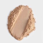 بودرة سائبة من نوت - 03 PORCELAIN