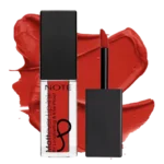 احمرNote Mattever Lip-Ink13/