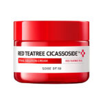 كريم سيكاسوسيد بخلاصة الشاي الأحمر لتهدئة البشرة من سوم باي مي 60ج