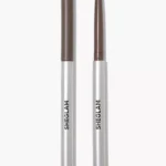 SHEGLAM On-Line Creamy Eyeliner - Black