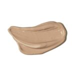 نوت كريم اساس ماتيفاينج اكستريم وير SPF 15 -35مل - 02 NATURAL BEIGE