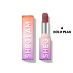 SHEGLAM Lip Color 6024
