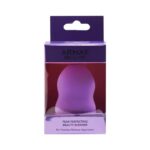 AB Pear Perfecting Beauty Blender