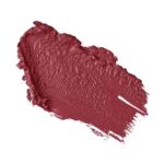 أحمر الشفاه ديب إمباكت من نوت 4.5 ج - 08 SOPHISTICATE BURGUNDY
