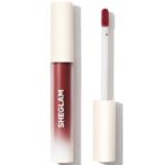 sbbeauty03200817478 - SG SHEGLAM Matte Allure Liquid Lipstick-Cosmopolitan شجلام احمر ش اه
 سائل