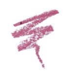 قلم تحديد الشفاه ألترا ريتش كولور من نوت - 04 FUCHSIA