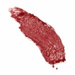 احمر الشفاه الترا ريتش كولور من نوت  - 20 ROSY SPICE