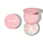 SHEGLAM Powder 7137