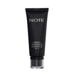 نوت كريم أساس مرطب ومضيء  -35 مل  - 05 HONEY BEIGE
