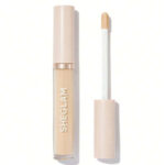 SHEGLAM Concealer 6673