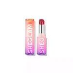 SHEGLAM Lip Color 7946