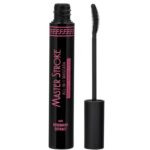 Armaf Beaute Mega Lash Extra Volume Mascara