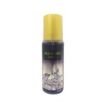 معطر جسم ماء تواليت كيس سبيل من شيكفيا 75مل