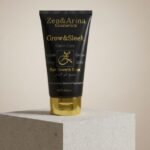 Hair Growth Balm