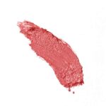 احمر الشفاه الترا ريتش كولور من نوت  - 08 BROWNIE PINK