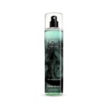 معطر الجسم "نوار" من دير بودي – بخاخ فاخر – 236 مل