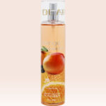 معطر الجسم برائحة المانجو  236 مل – من دير بودي