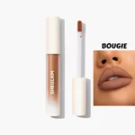 sbbeauty42210323351 - SG SHEGLAM Matte Allure
 Liquid Lipstick-Bougie شجلام احمر ش اه سائل
