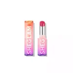 sb2311308940595100 - SG SHEGLAM Mirror Kiss
 High-Shine Lipstick-Periodt