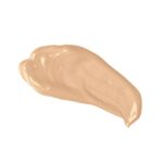 نوت ديتوكس اند بروتاكت فاونديشن - 35مل - 02 NATURAL BEIGE