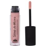 AB Shine A More Lip Gloss - Dazzle 03