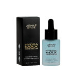 ARMAF BEAUTE HYDRA MAX HYDRATING PRICING SERUM