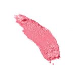 احمر الشفاه الترا ريتش كولور من نوت  - 10 Italian Rose