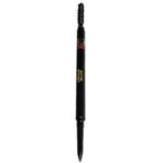 Armaf Beaute Precision Brow Definer - 03 Ebony