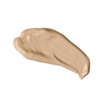 نوت ديتوكس اند بروتاكت فاونديشن - 35مل - 121 PORCELAIN
