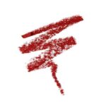 قلم تحديد الشفاه ألترا ريتش كولور من نوت - 10 SCARLET