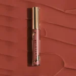 sbbeauty42210323239 - SG SHEGLAM Matte Allure
 Liquid Lipstick-Damsel شجلام احمر ش اه سائل