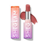 SHEGLAM Lip Color 9598